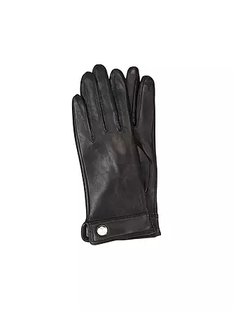 JOOP | Gants en cuir | 